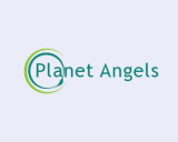 https://www.logocontest.com/public/logoimage/1539346458Planet Angels_Planet Angels copy 13.png